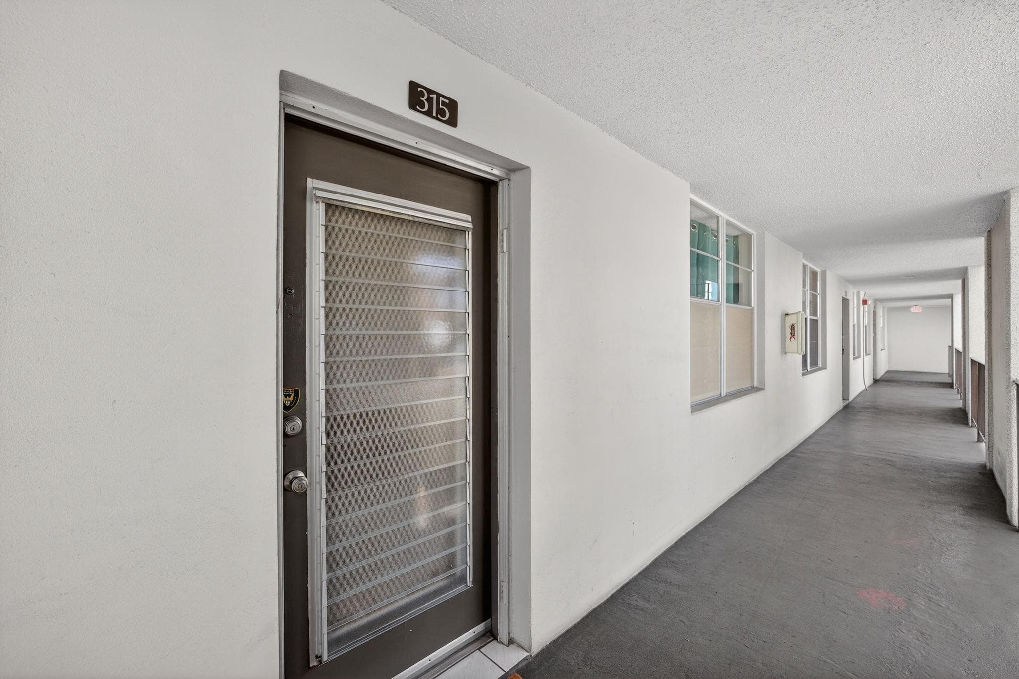 4898 NW 29th Court 315, Lauderdale Lakes, FL 33313 — photo 7 of 65