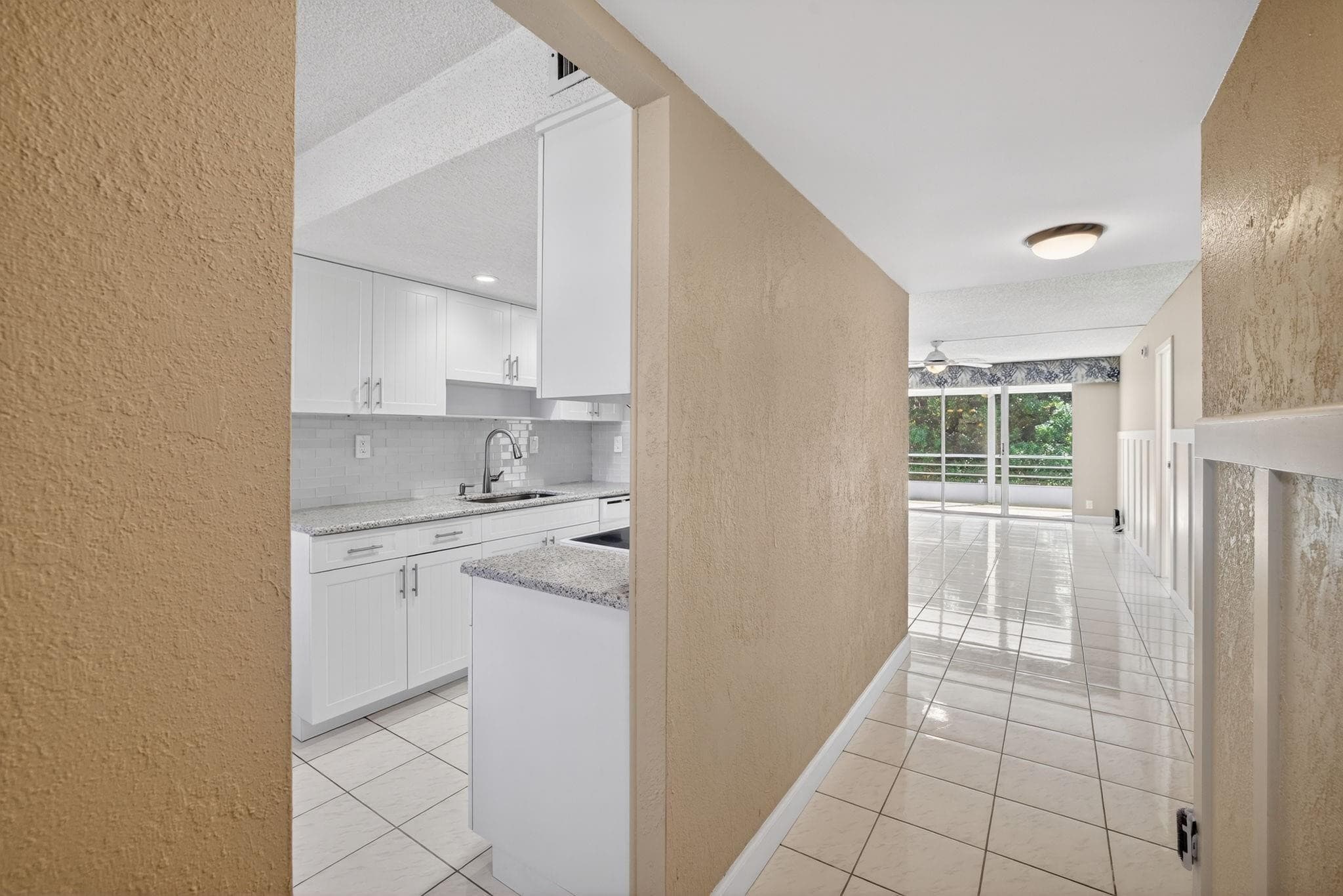 4898 NW 29th Court 315, Lauderdale Lakes, FL 33313 — photo 8 of 65