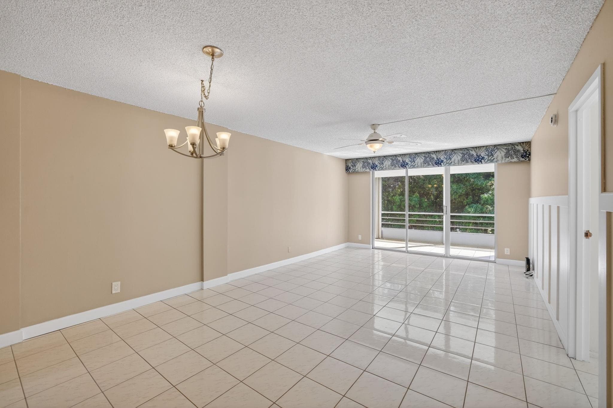 4898 NW 29th Court 315, Lauderdale Lakes, FL 33313 — photo 9 of 65