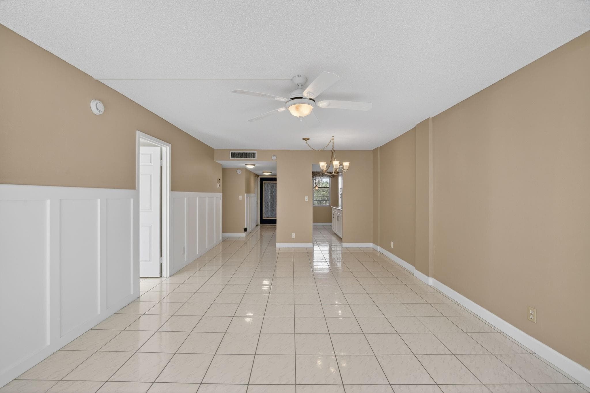 4898 NW 29th Court 315, Lauderdale Lakes, FL 33313 — photo 17 of 65