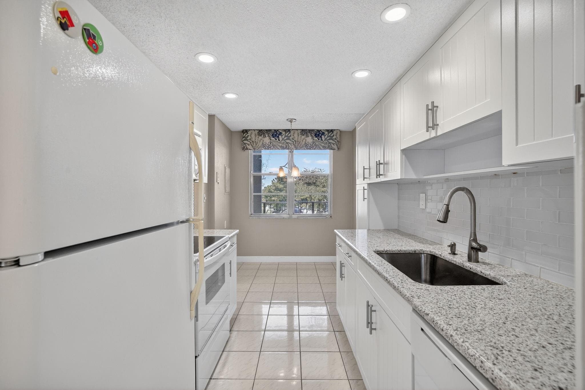 4898 NW 29th Court 315, Lauderdale Lakes, FL 33313 — photo 19 of 65