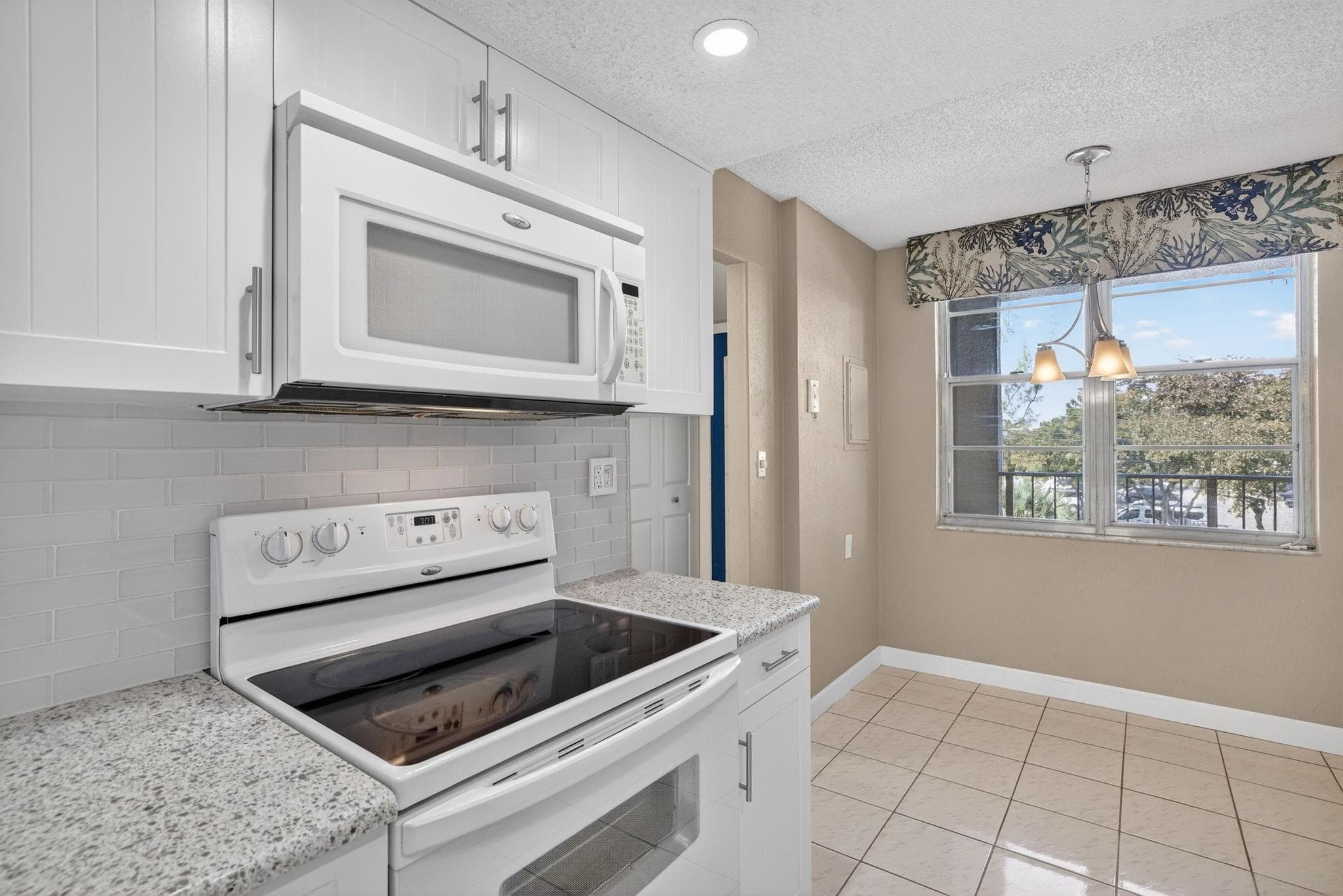 4898 NW 29th Court 315, Lauderdale Lakes, FL 33313 — photo 21 of 65