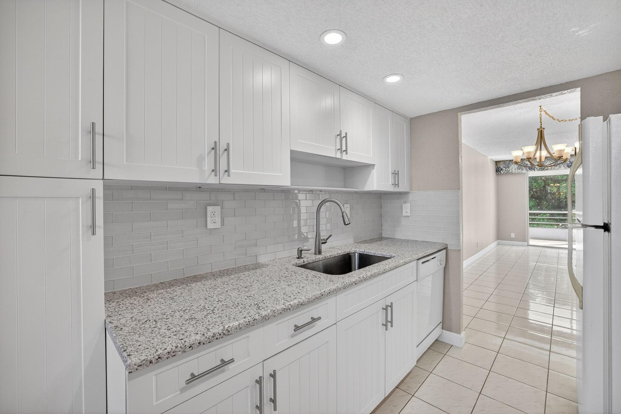 4898 NW 29th Court 315, Lauderdale Lakes, FL 33313 — photo 22 of 65