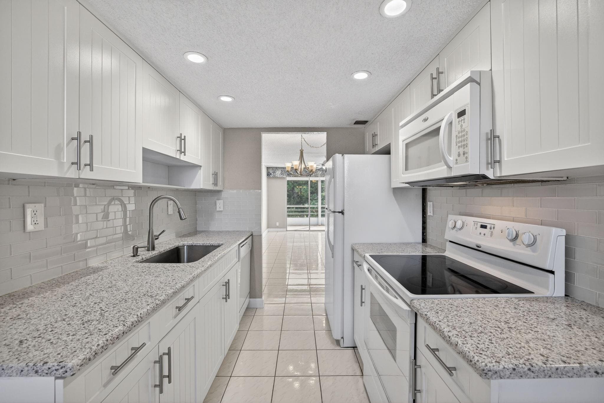 4898 NW 29th Court 315, Lauderdale Lakes, FL 33313 — photo 23 of 65