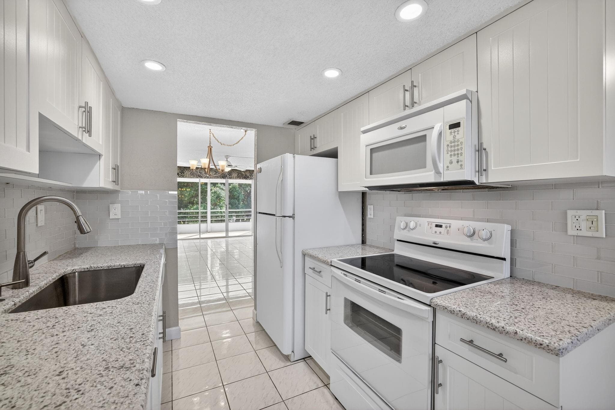 4898 NW 29th Court 315, Lauderdale Lakes, FL 33313 — photo 24 of 65