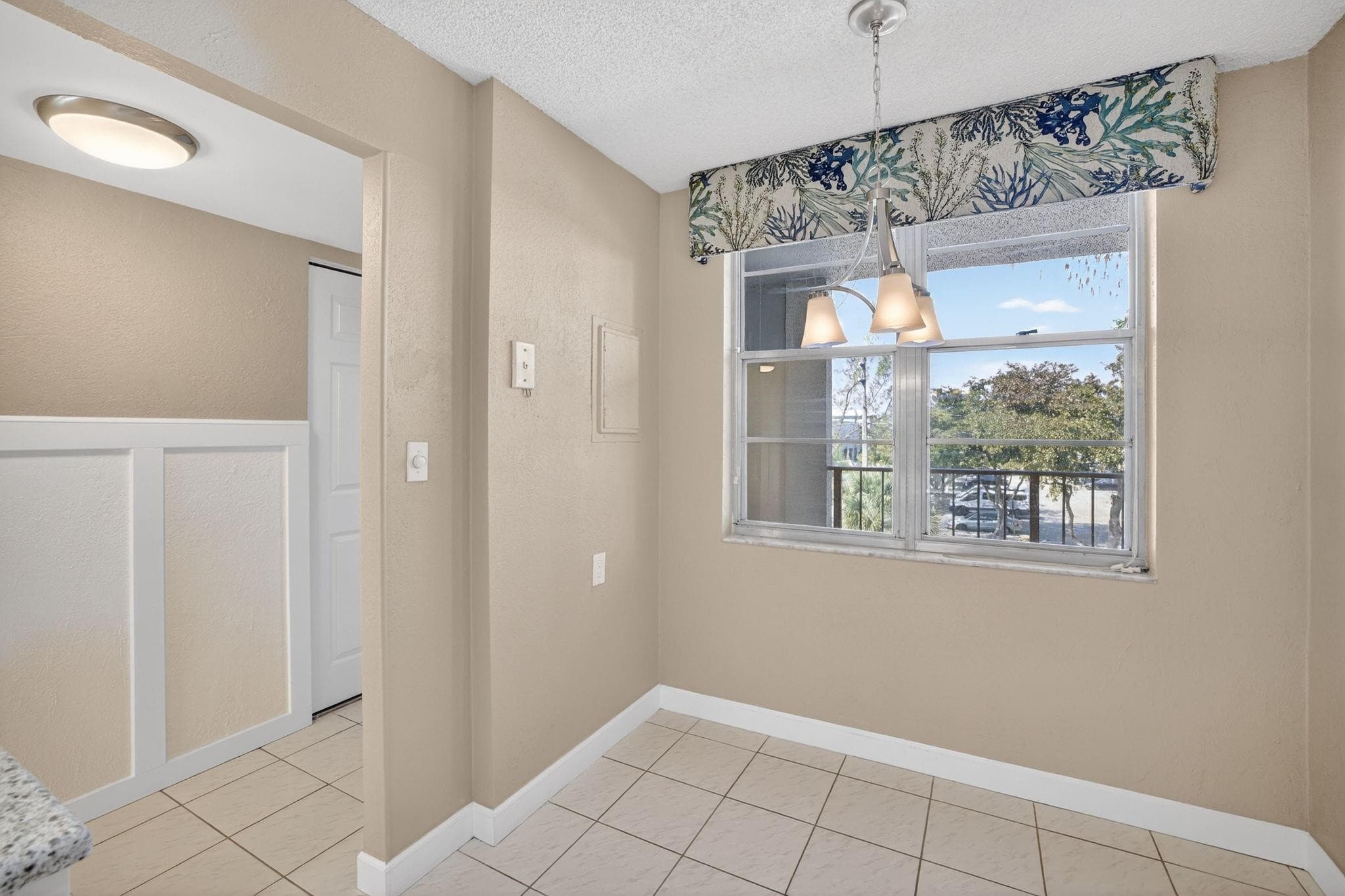 4898 NW 29th Court 315, Lauderdale Lakes, FL 33313 — photo 27 of 65
