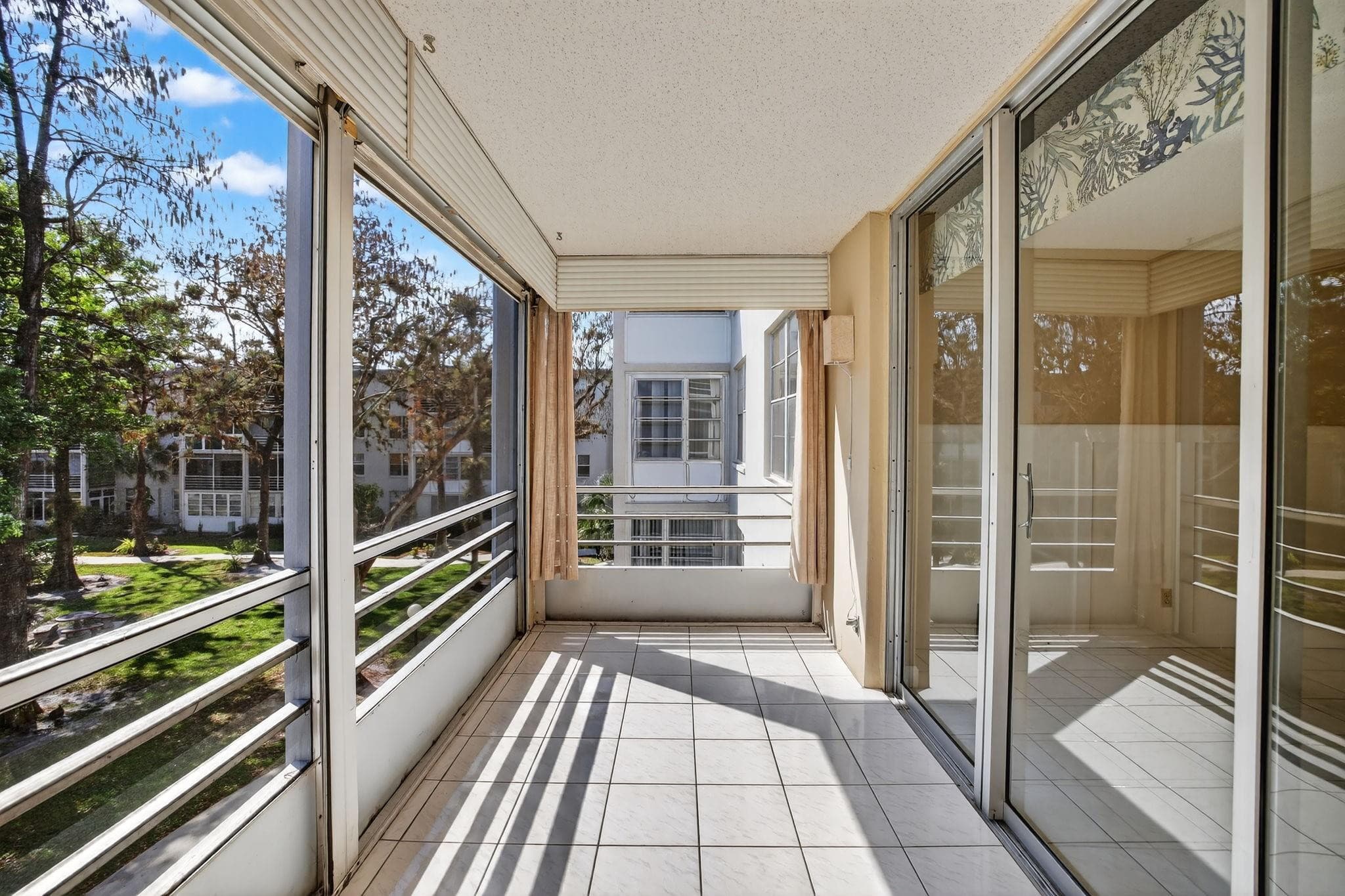 4898 NW 29th Court 315, Lauderdale Lakes, FL 33313 — photo 33 of 65