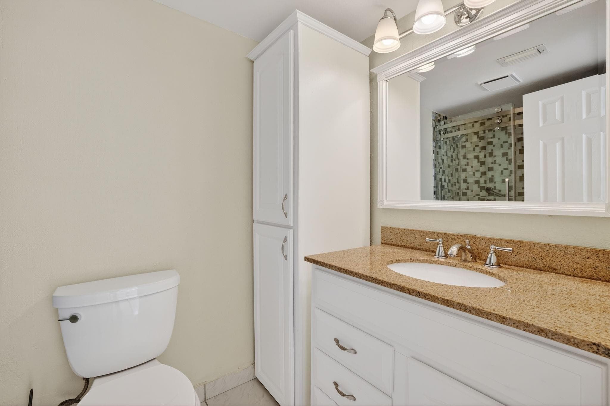 4898 NW 29th Court 315, Lauderdale Lakes, FL 33313 — photo 39 of 65