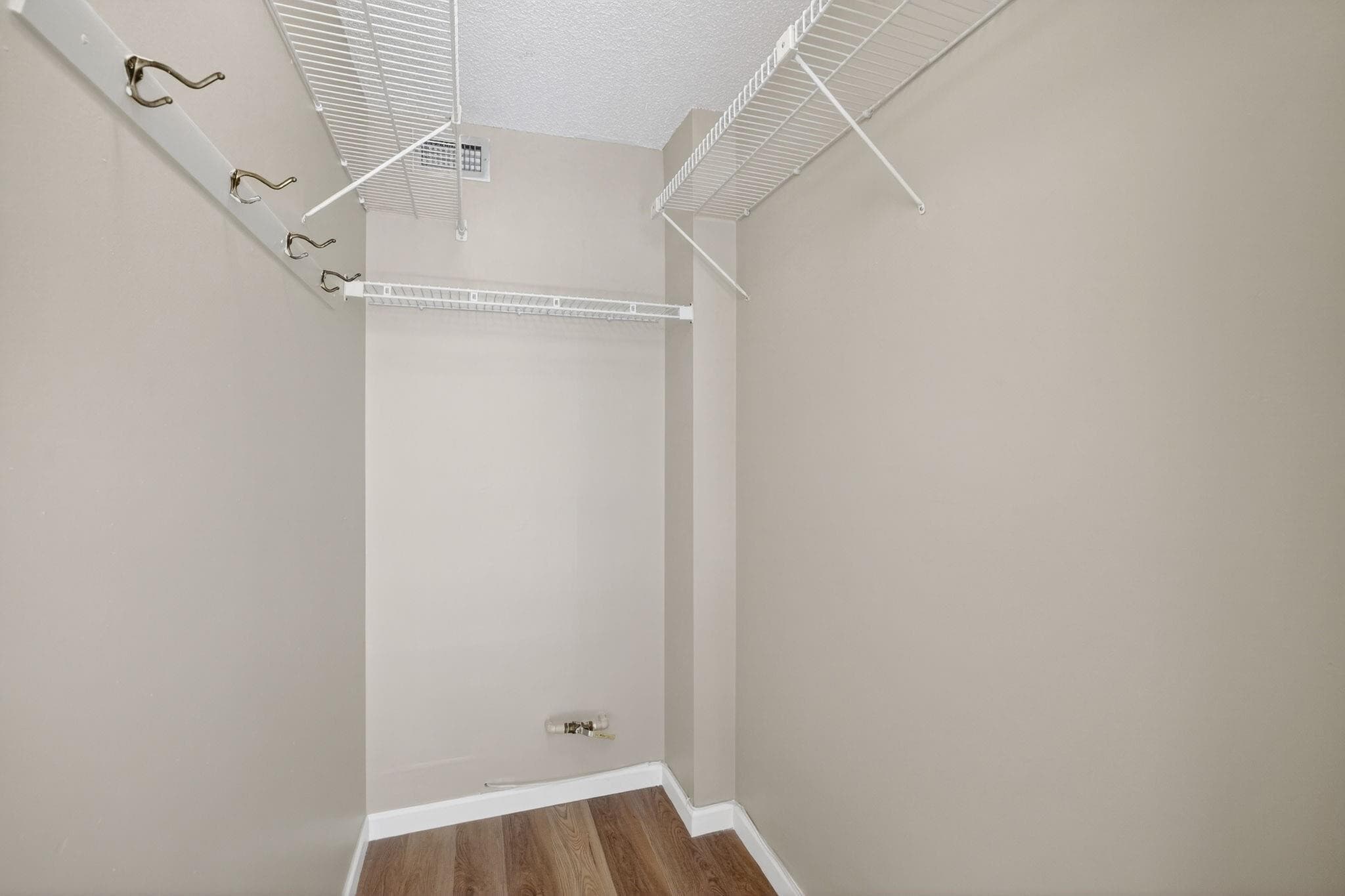 4898 NW 29th Court 315, Lauderdale Lakes, FL 33313 — photo 41 of 65