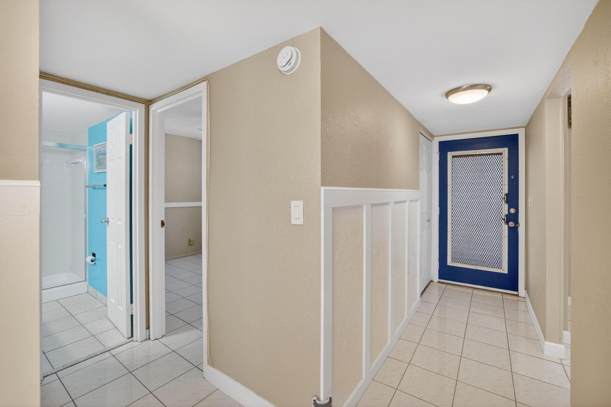 4898 NW 29th Court 315, Lauderdale Lakes, FL 33313 — photo 42 of 65