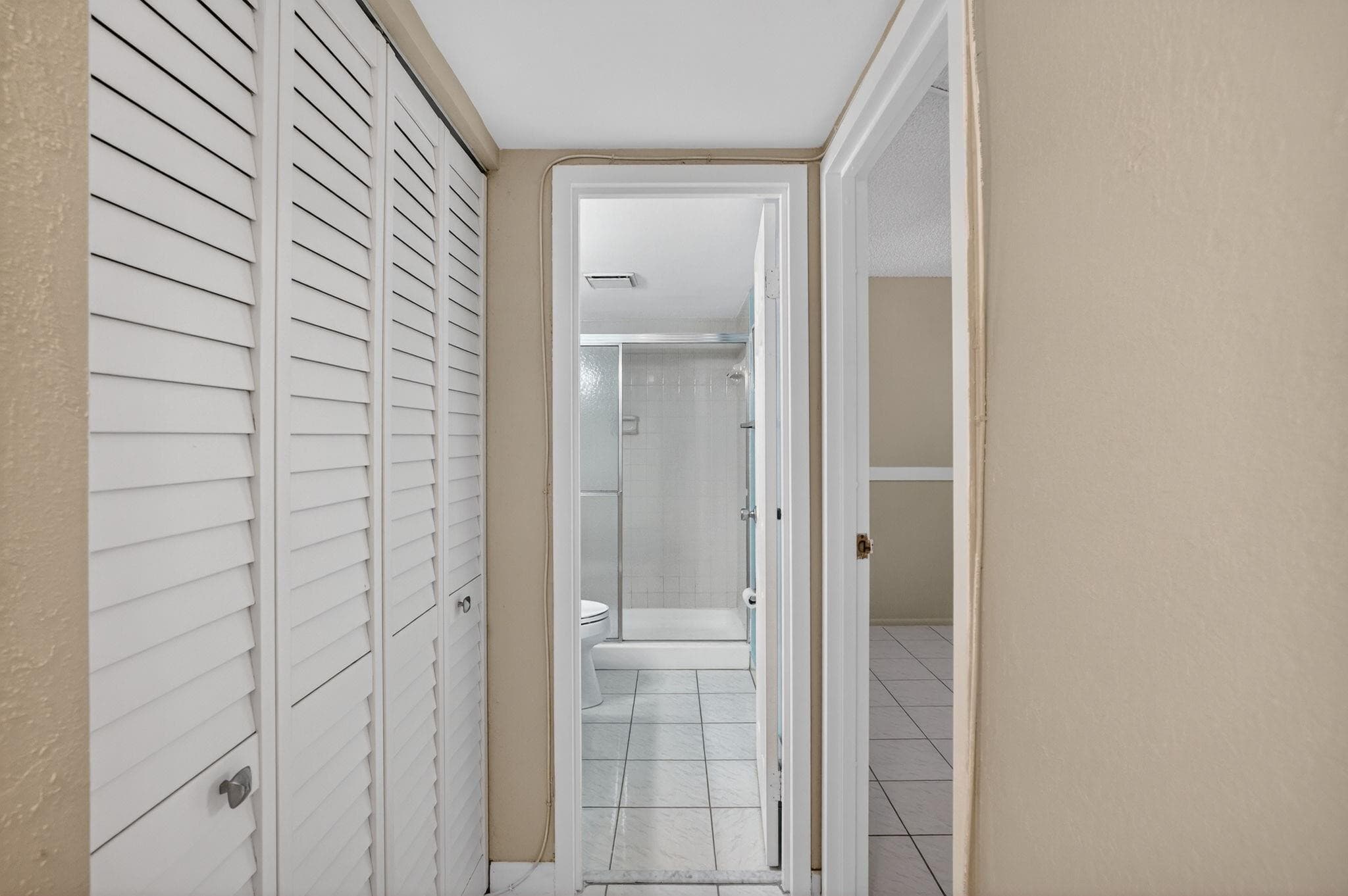 4898 NW 29th Court 315, Lauderdale Lakes, FL 33313 — photo 43 of 65