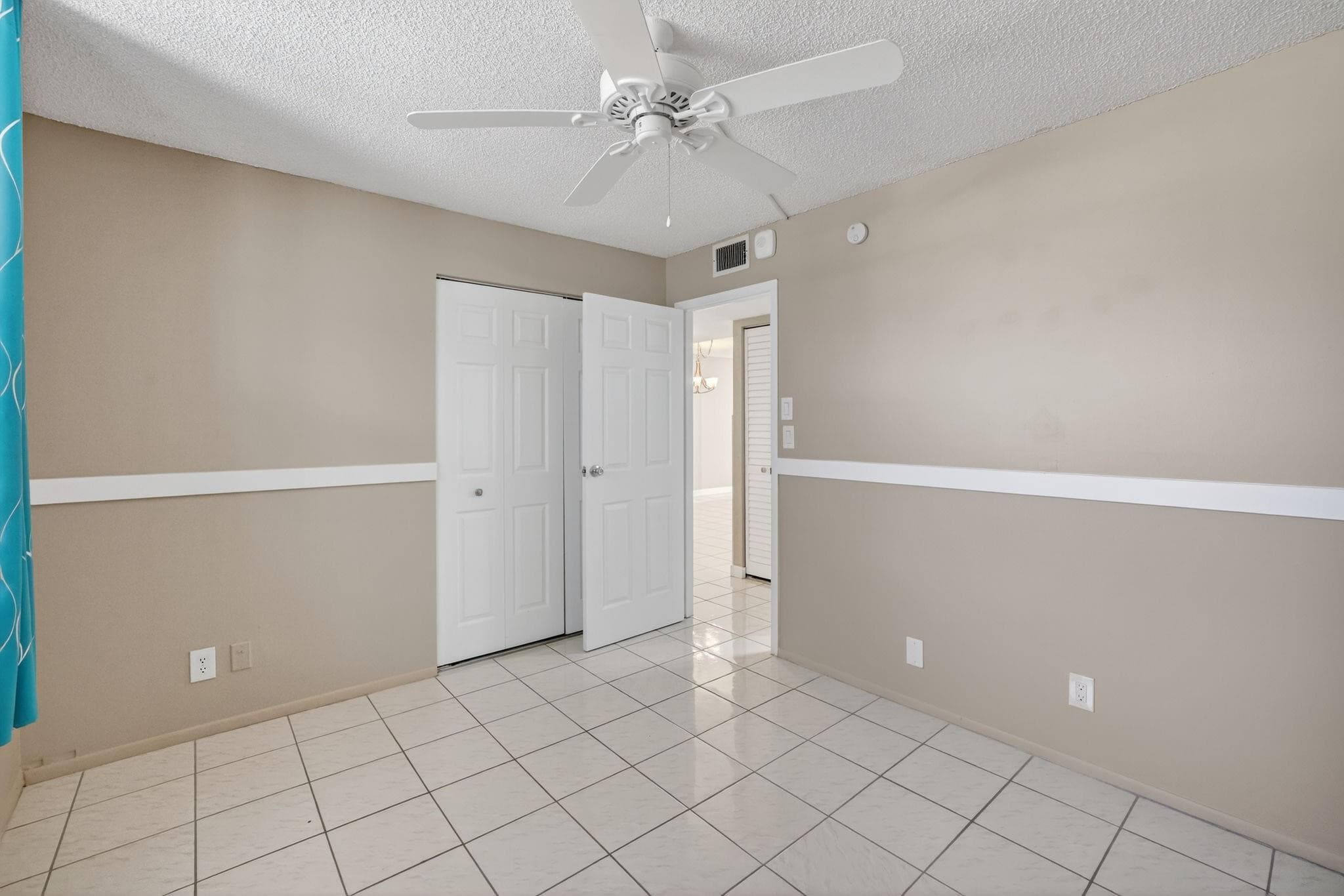 4898 NW 29th Court 315, Lauderdale Lakes, FL 33313 — photo 46 of 65
