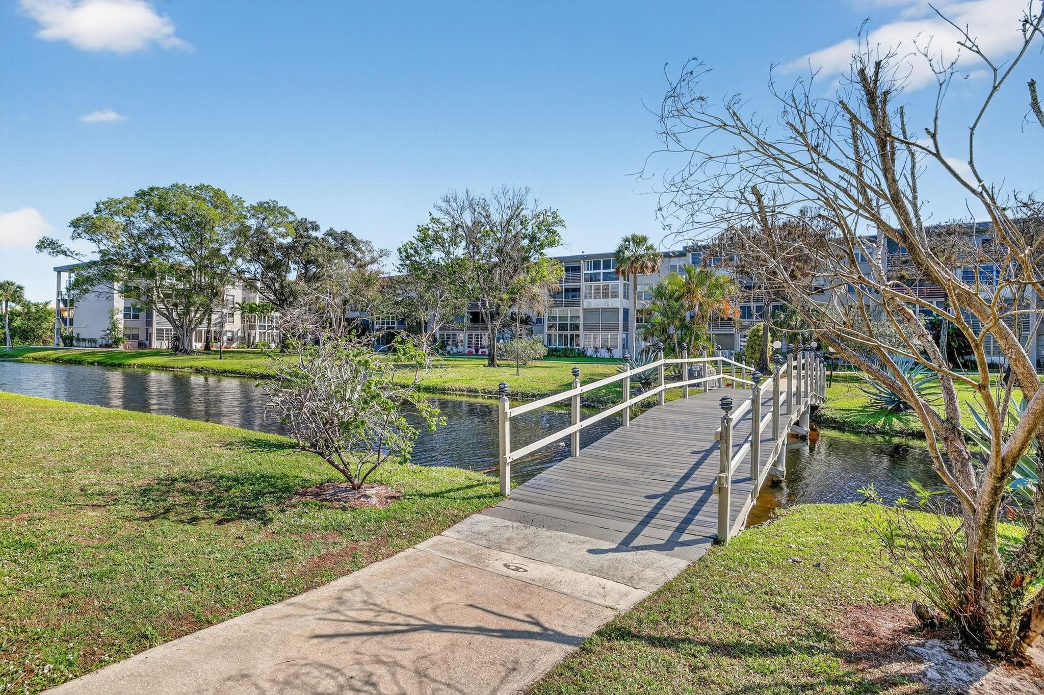 4898 NW 29th Court 315, Lauderdale Lakes, FL 33313 — photo 54 of 65