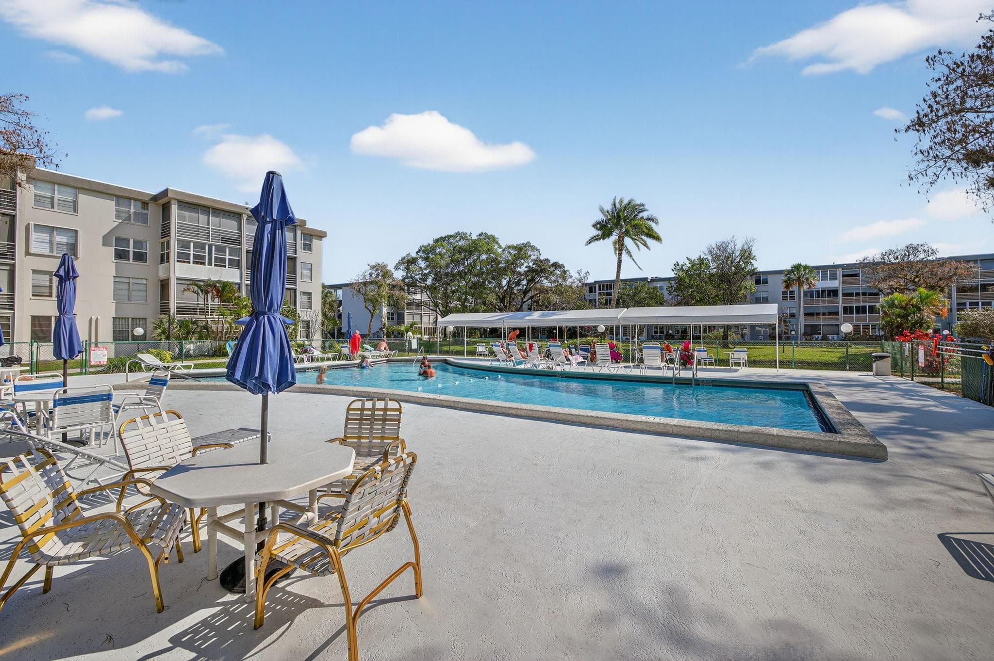 4898 NW 29th Court 315, Lauderdale Lakes, FL 33313 — photo 59 of 65