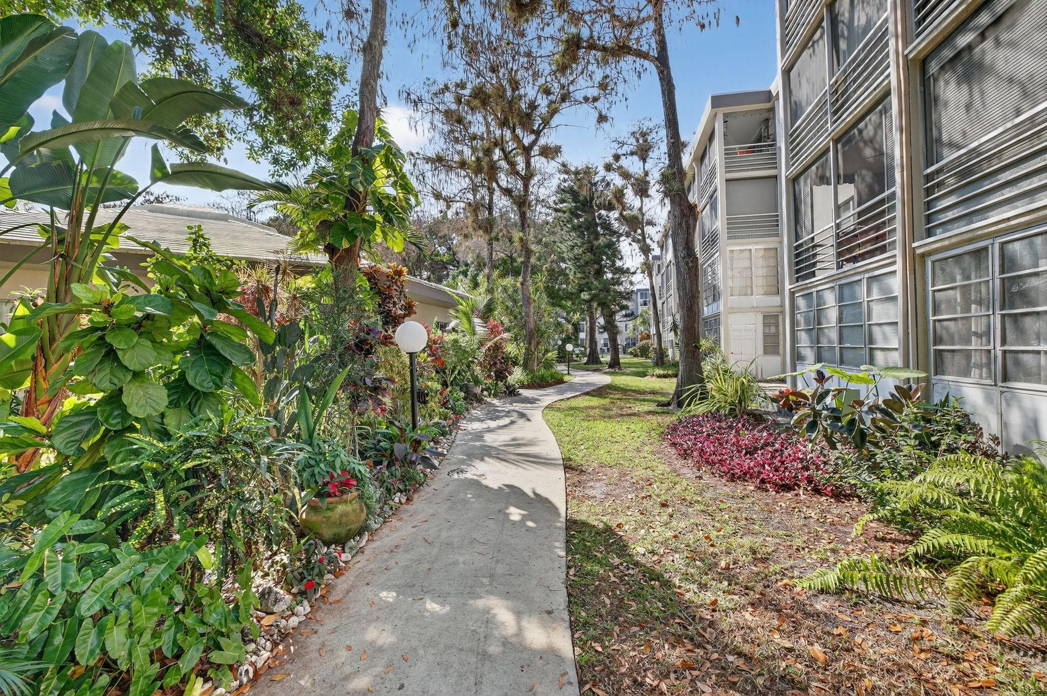 4898 NW 29th Court 315, Lauderdale Lakes, FL 33313 — photo 62 of 65