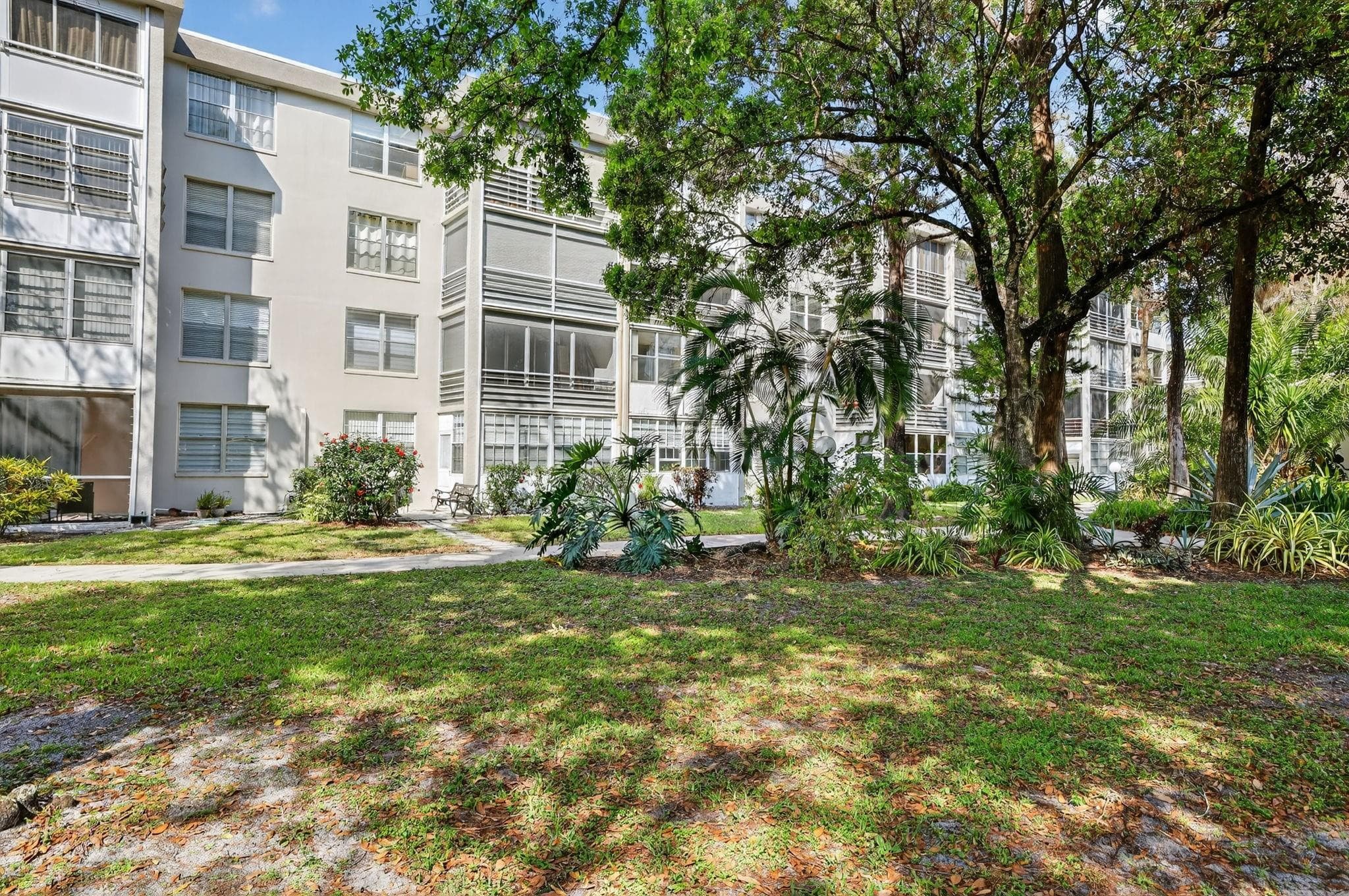 4898 NW 29th Court 315, Lauderdale Lakes, FL 33313 — photo 63 of 65
