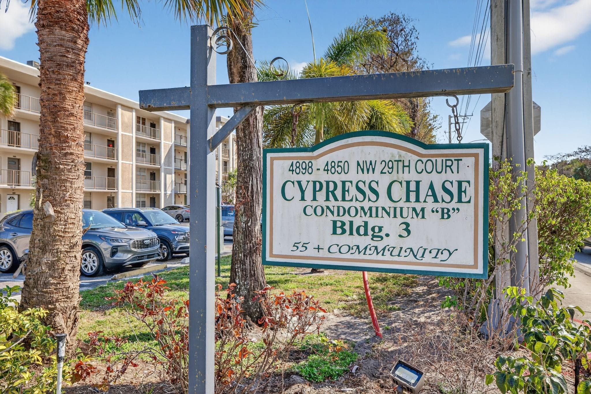 4898 NW 29th Court 315, Lauderdale Lakes, FL 33313 — photo 65 of 65