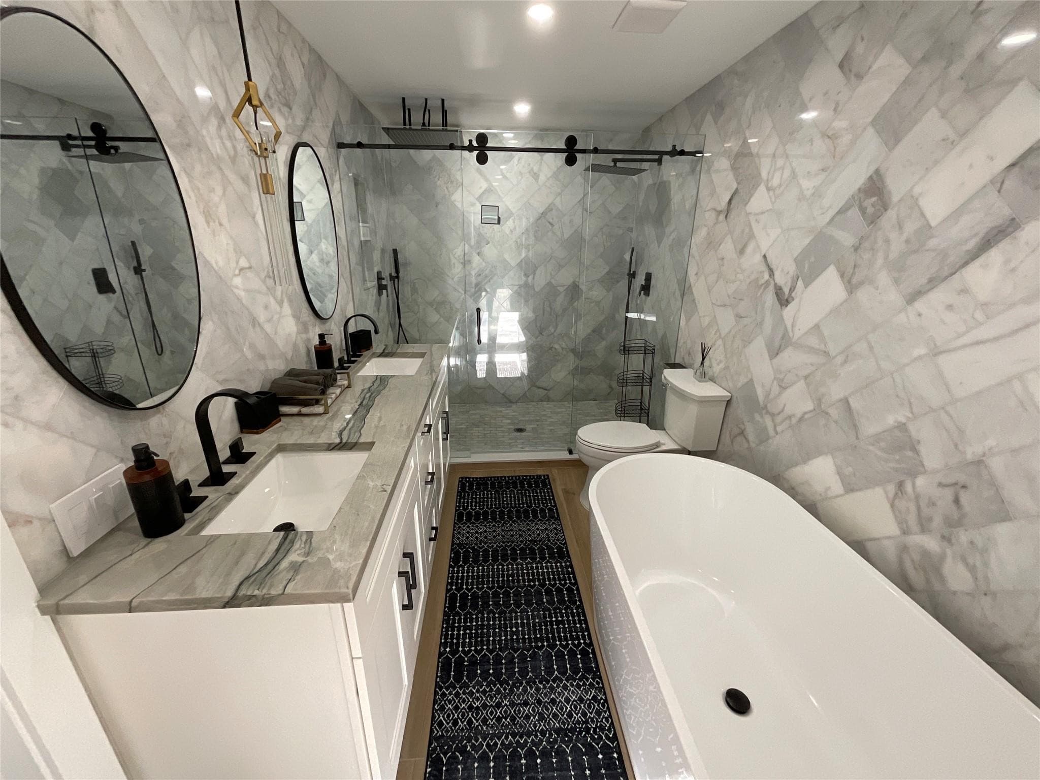 3000 Jasmine Terrace, Delray Beach, FL 33483 — photo 13 of 19