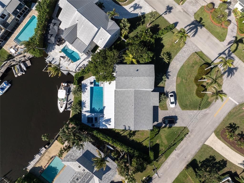 3000 Jasmine Terrace, Delray Beach, FL 33483 — photo 16 of 19