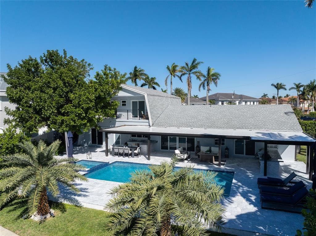3000 Jasmine Terrace, Delray Beach, FL 33483 — photo 15 of 19
