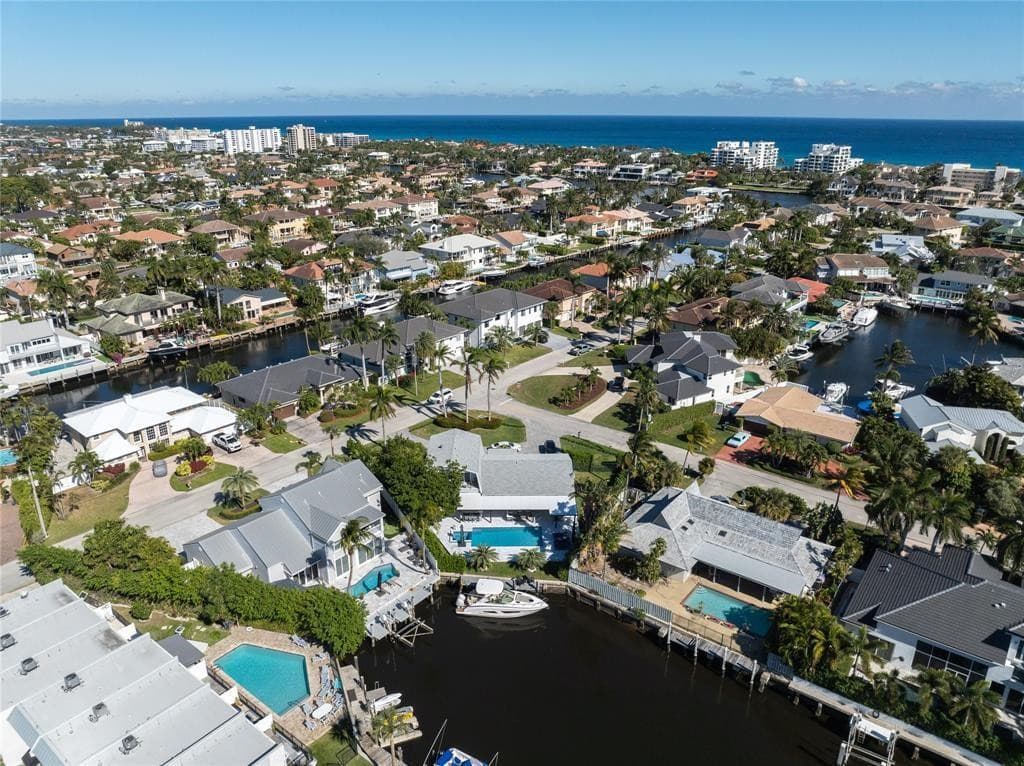 3000 Jasmine Terrace, Delray Beach, FL 33483 — photo 17 of 19