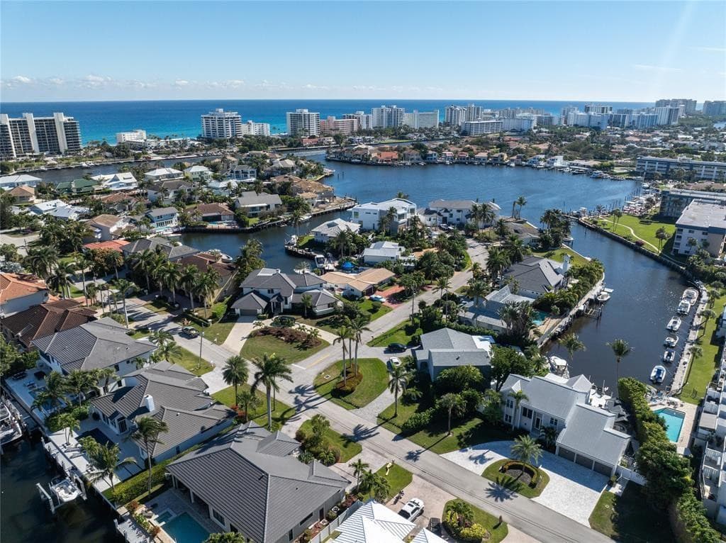 3000 Jasmine Terrace, Delray Beach, FL 33483 — photo 18 of 19