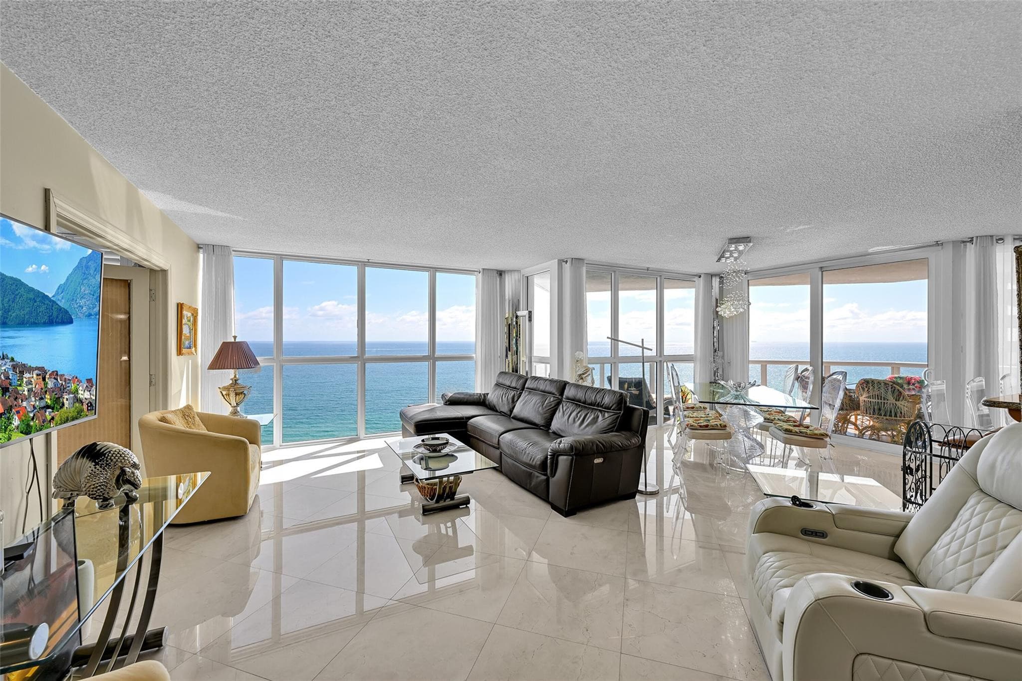 16425 Collins Avenue 2011, Sunny Isles Beach, FL 33160 — photo 7 of 53