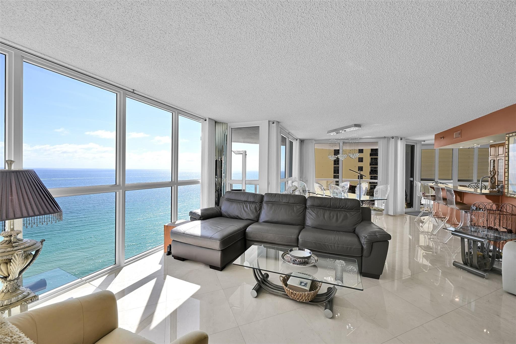 16425 Collins Avenue 2011, Sunny Isles Beach, FL 33160 — photo 9 of 53
