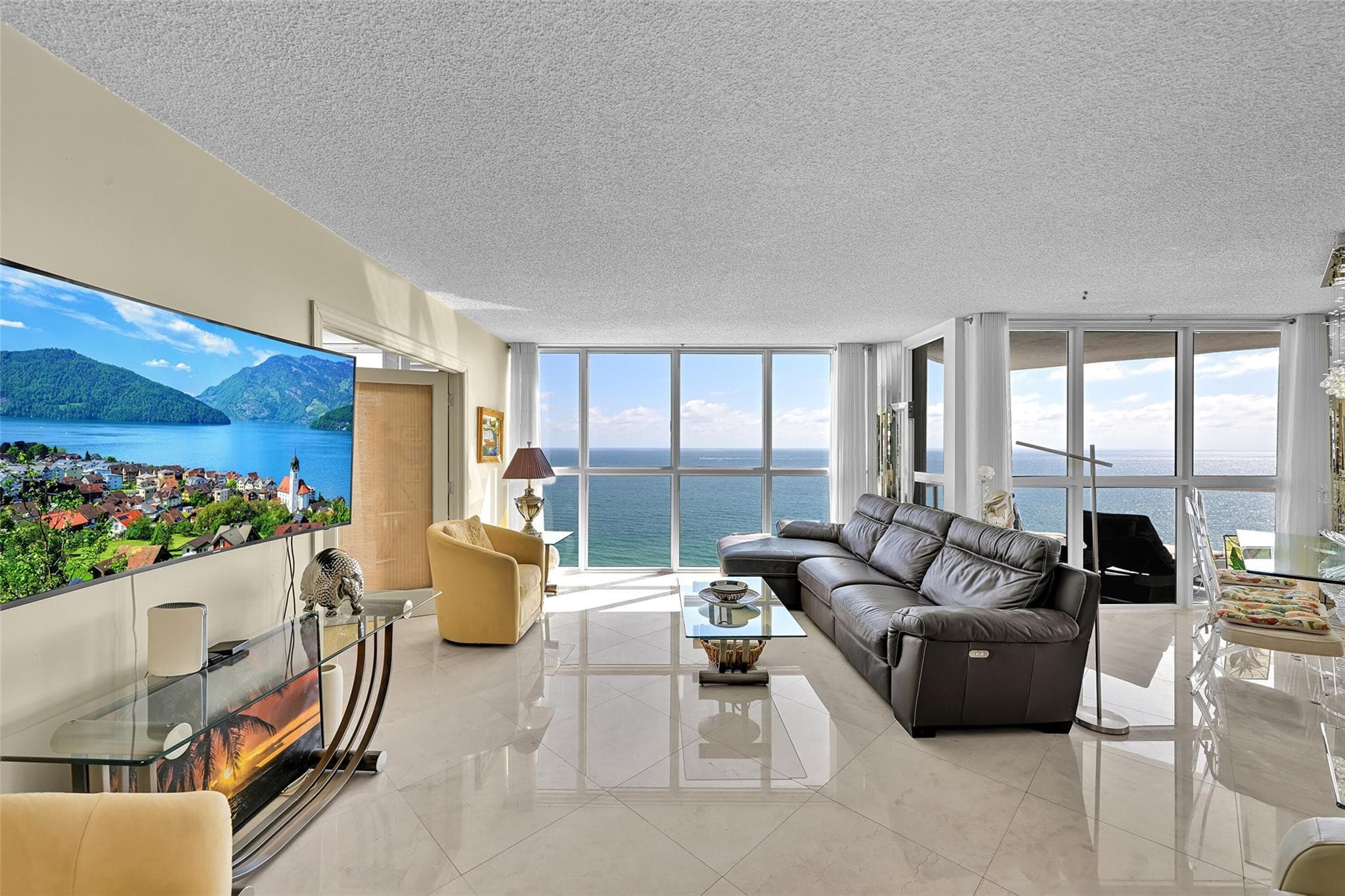 16425 Collins Avenue 2011, Sunny Isles Beach, FL 33160 — photo 10 of 53