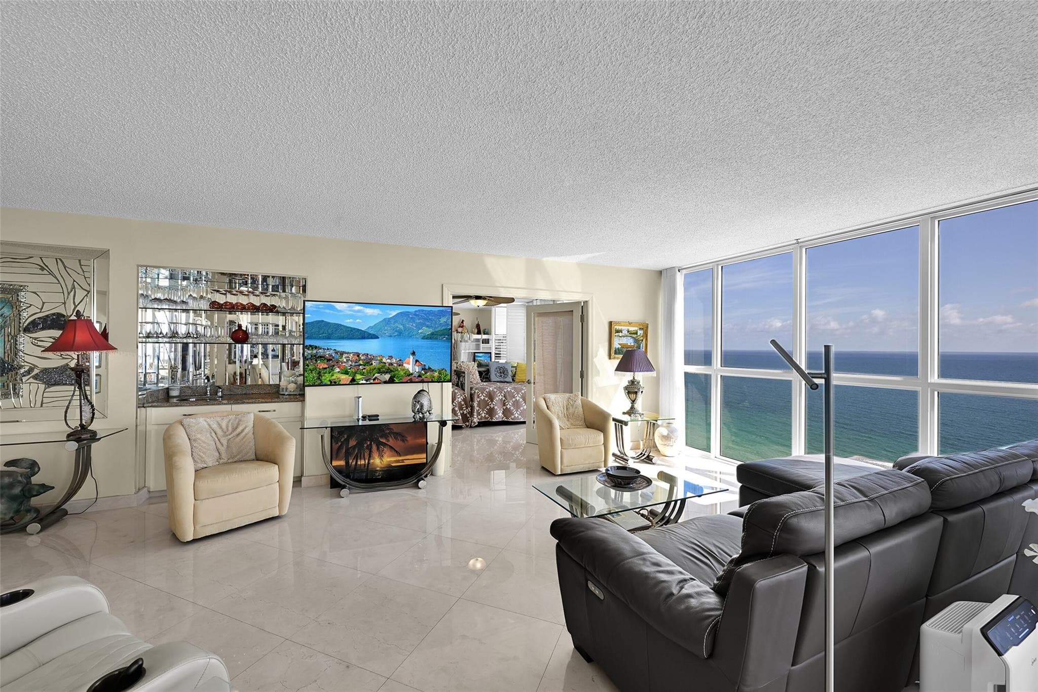 16425 Collins Avenue 2011, Sunny Isles Beach, FL 33160 — photo 11 of 53