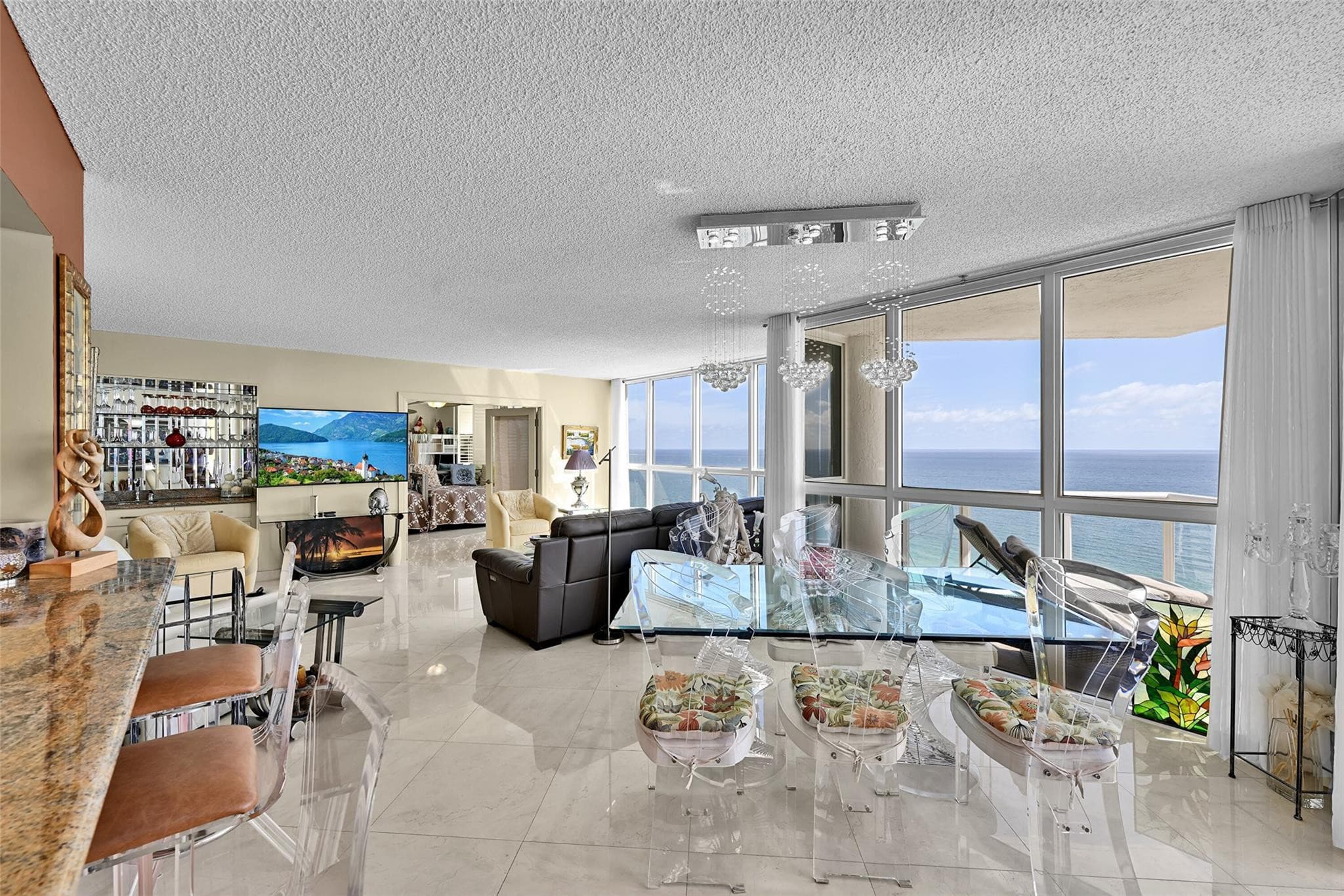 16425 Collins Avenue 2011, Sunny Isles Beach, FL 33160 — photo 17 of 53