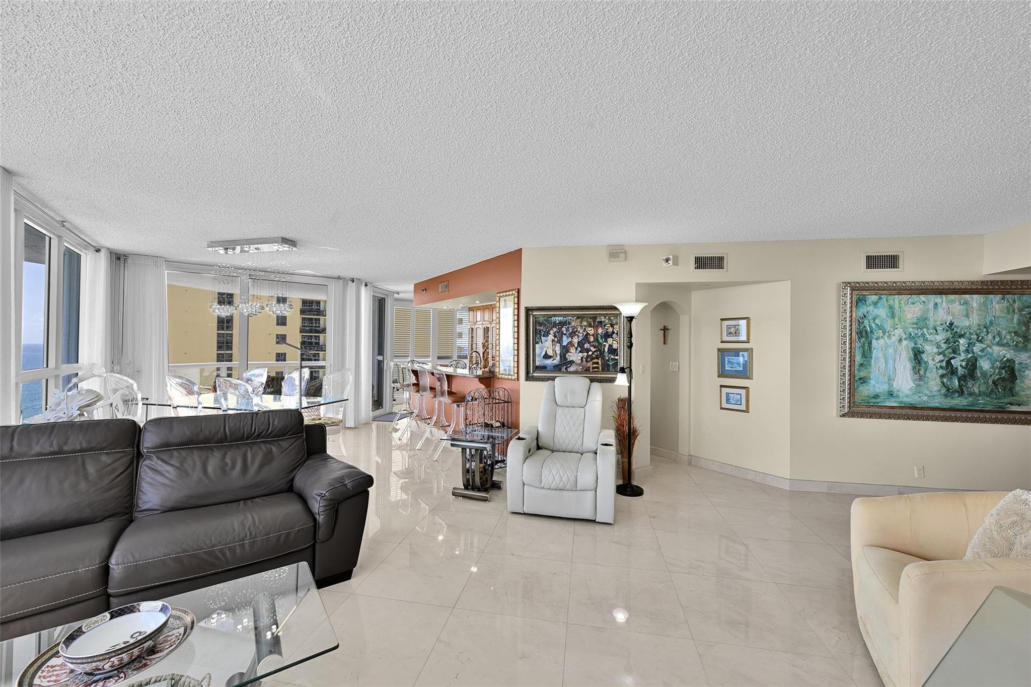 16425 Collins Avenue 2011, Sunny Isles Beach, FL 33160 — photo 18 of 53