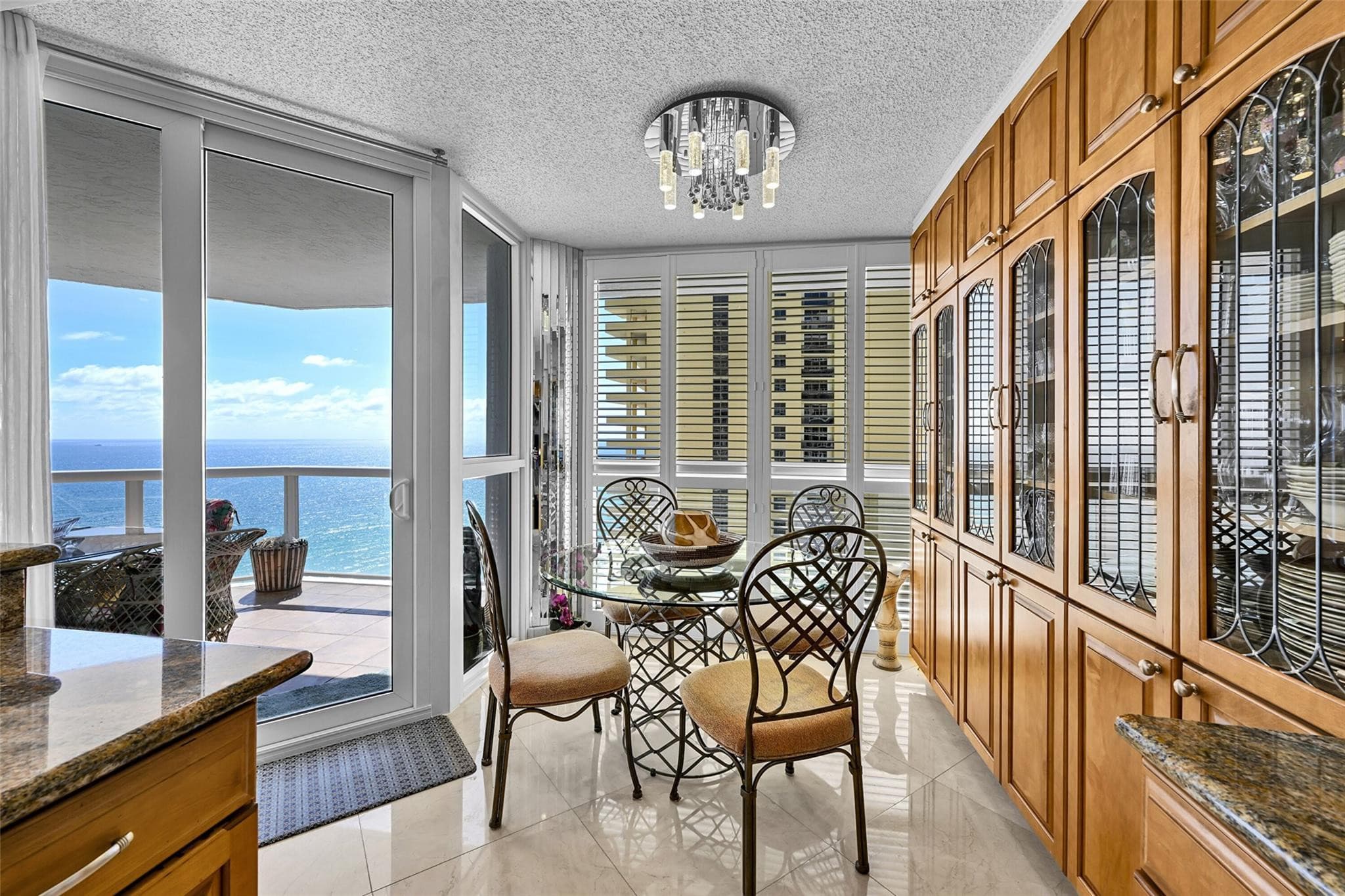 16425 Collins Avenue 2011, Sunny Isles Beach, FL 33160 — photo 23 of 53