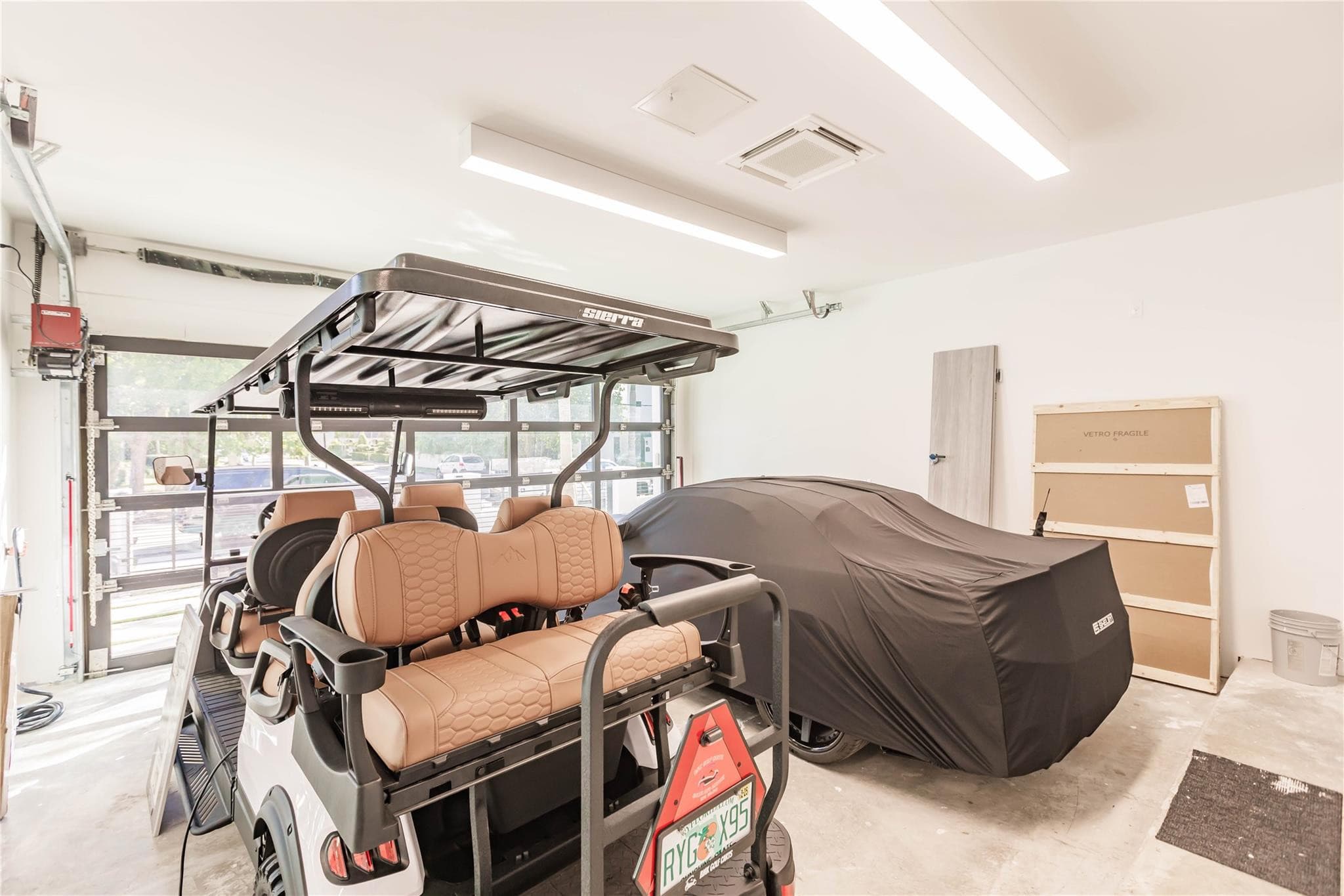 725 Poinciana Drive, Fort Lauderdale, FL 33301 — photo 12 of 96
