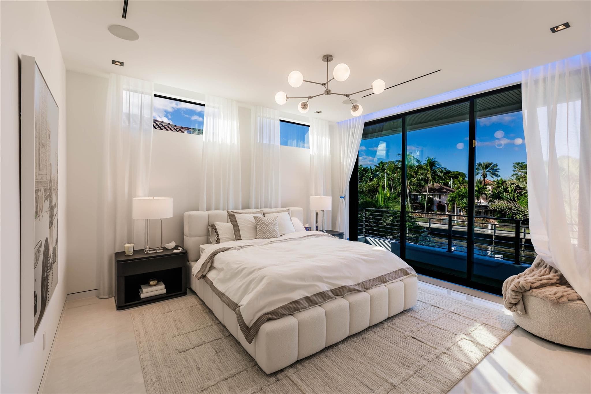 725 Poinciana Drive, Fort Lauderdale, FL 33301 — photo 35 of 96