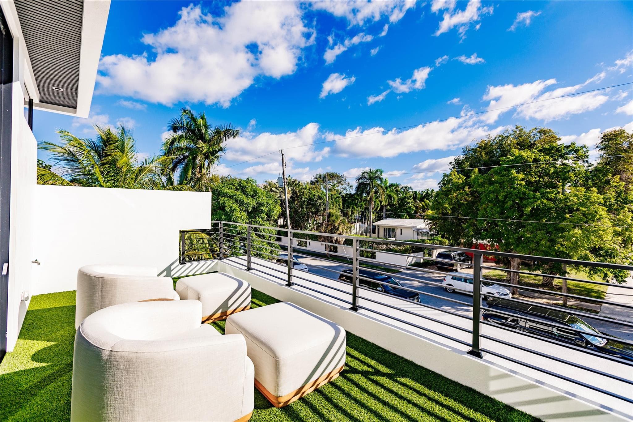 725 Poinciana Drive, Fort Lauderdale, FL 33301 — photo 42 of 96