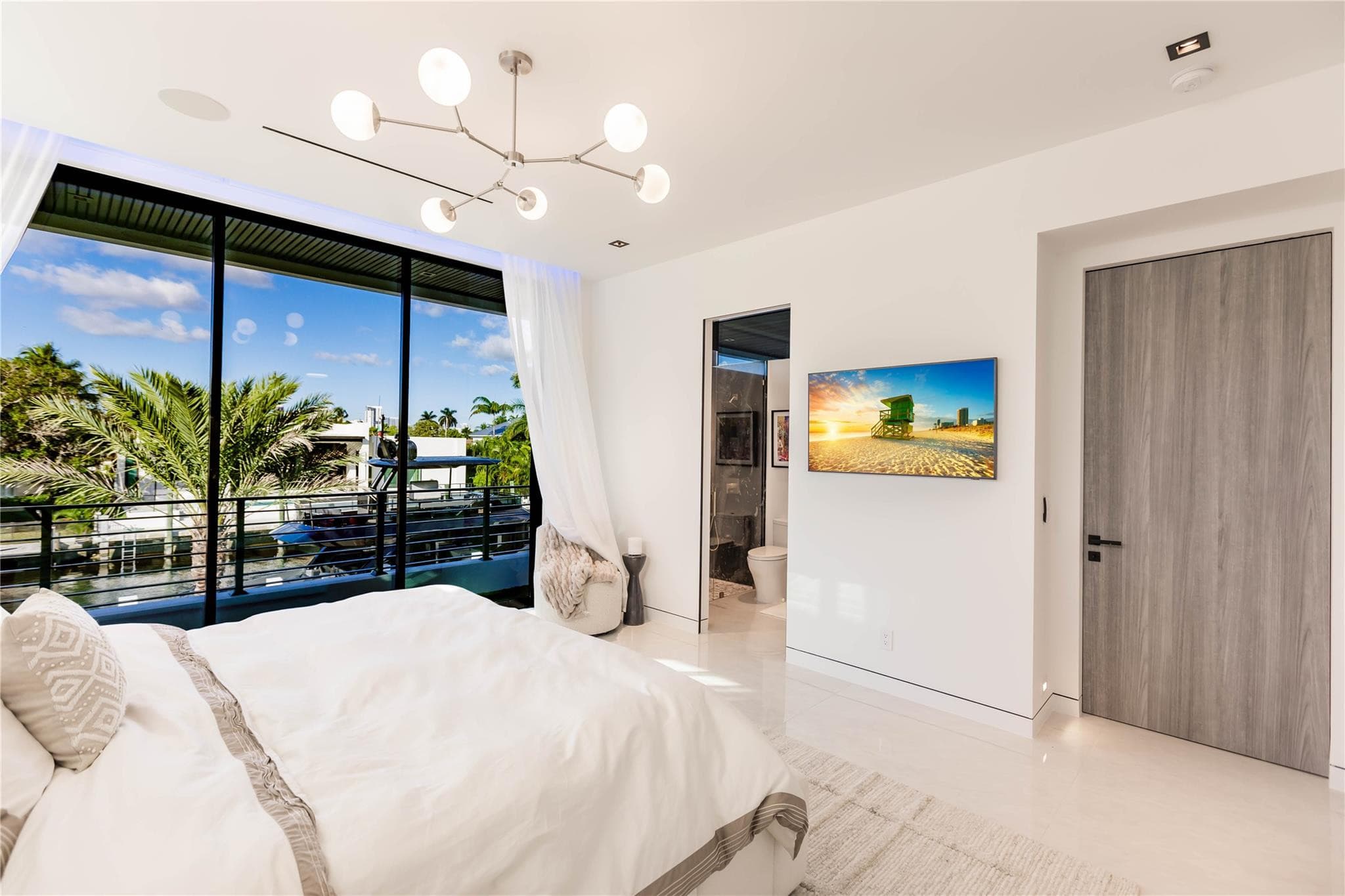 725 Poinciana Drive, Fort Lauderdale, FL 33301 — photo 51 of 96