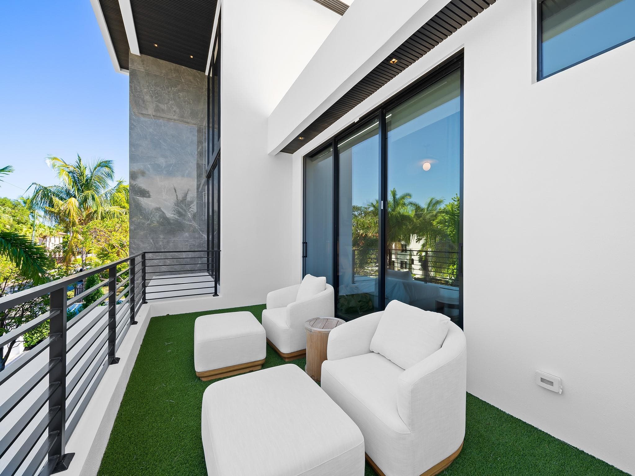 725 Poinciana Drive, Fort Lauderdale, FL 33301 — photo 86 of 96