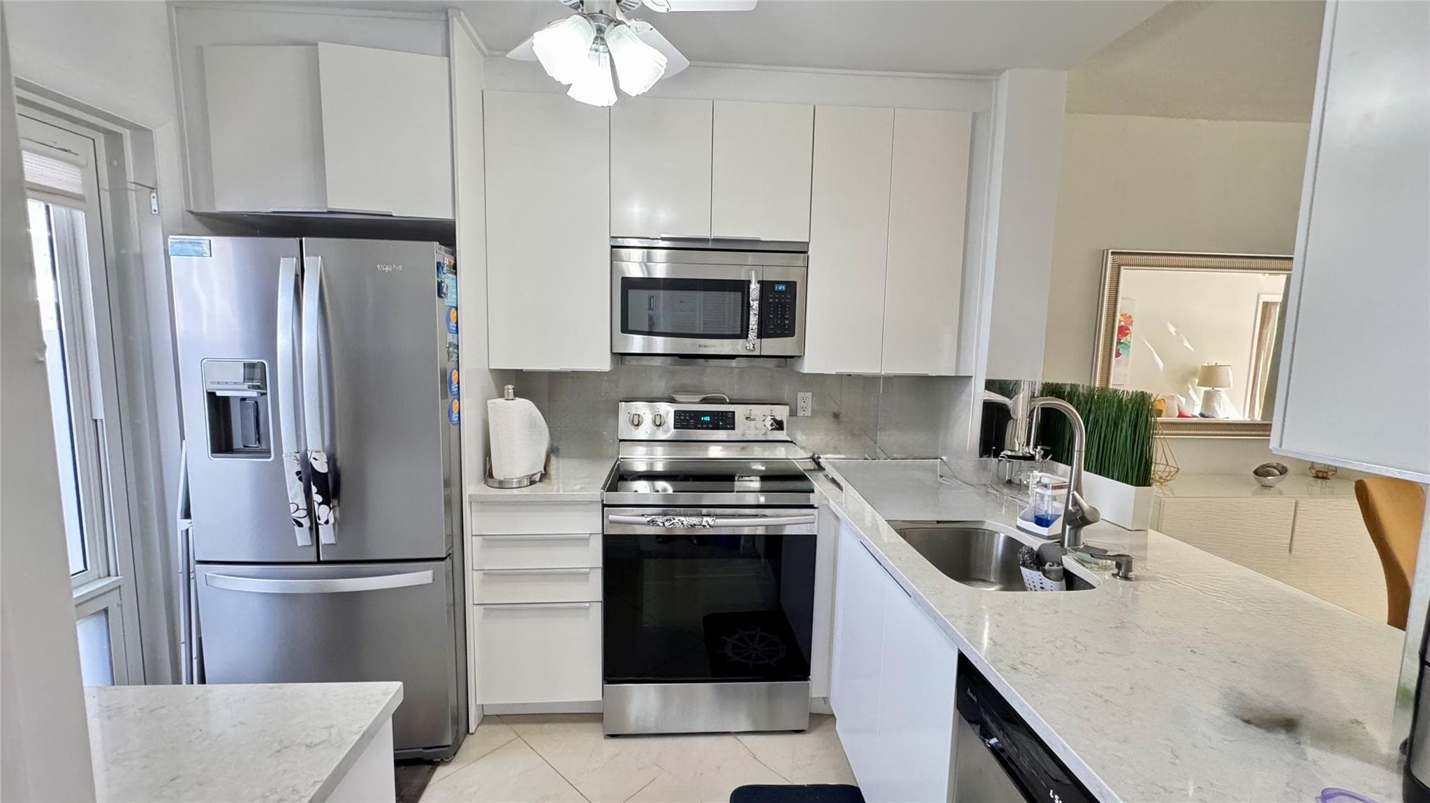 1481 S Ocean Boulevard 124, Pompano Beach, FL 33062 — photo 5 of 21