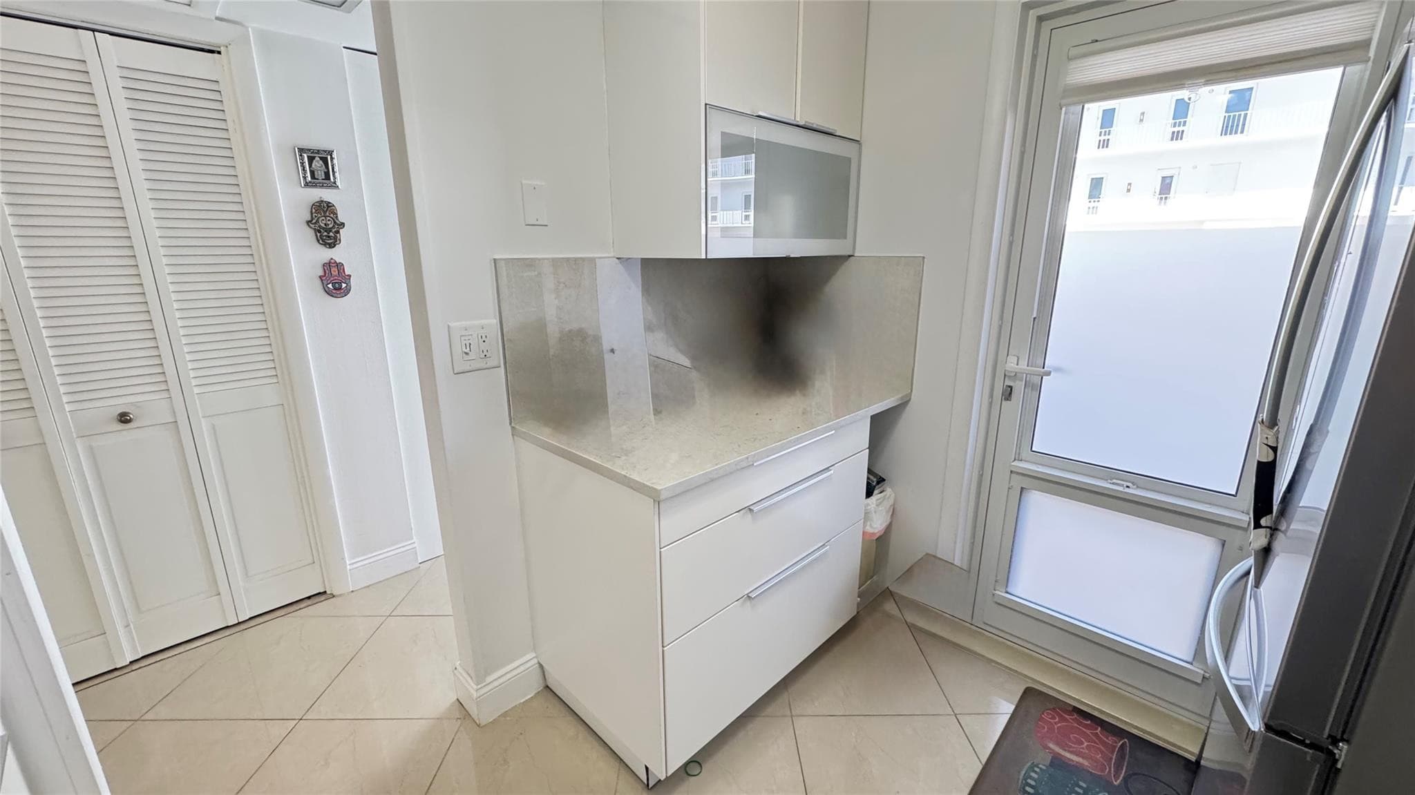 1481 S Ocean Boulevard 124, Pompano Beach, FL 33062 — photo 6 of 21