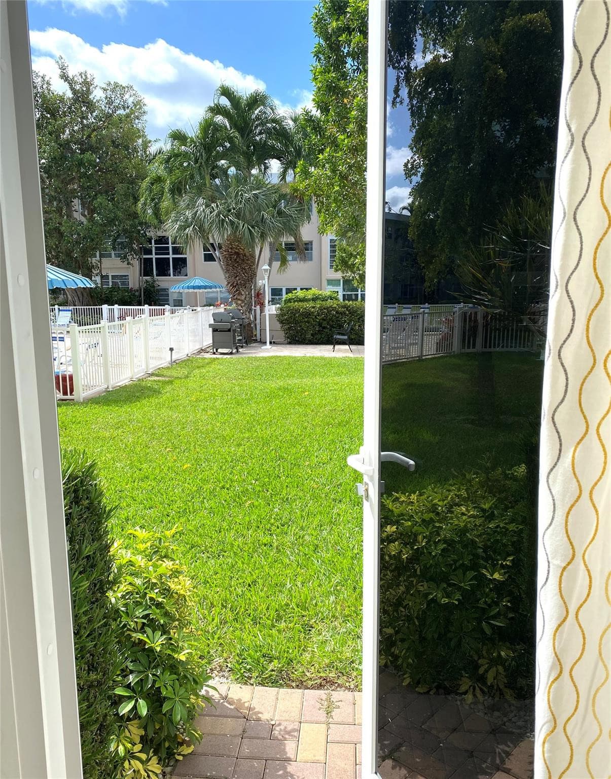 1481 S Ocean Boulevard 124, Pompano Beach, FL 33062 — photo 19 of 21