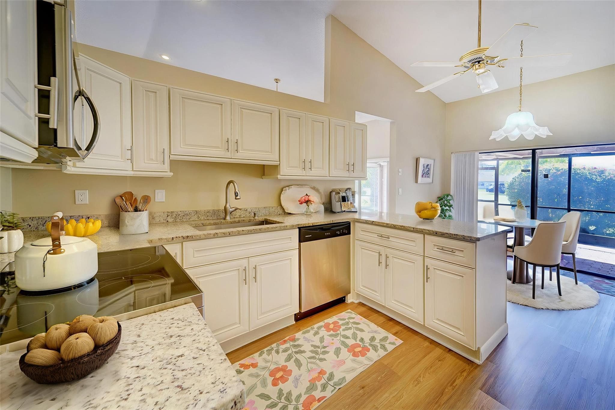 7004 Golf Pointe Circle, Tamarac, FL 33321 — photo 3 of 27