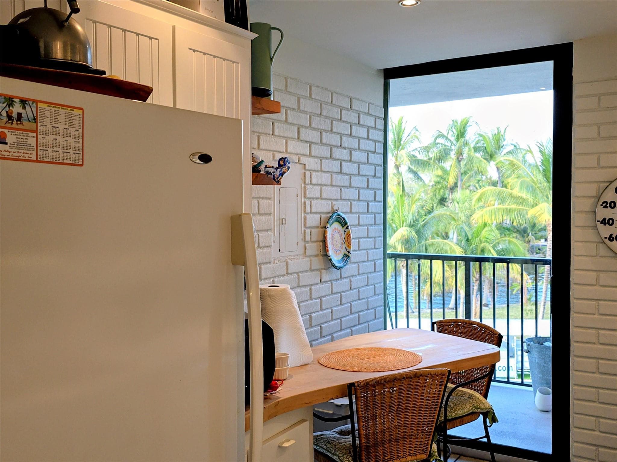 1301 River Reach Drive 304, Fort Lauderdale, FL 33315 — photo 10 of 31