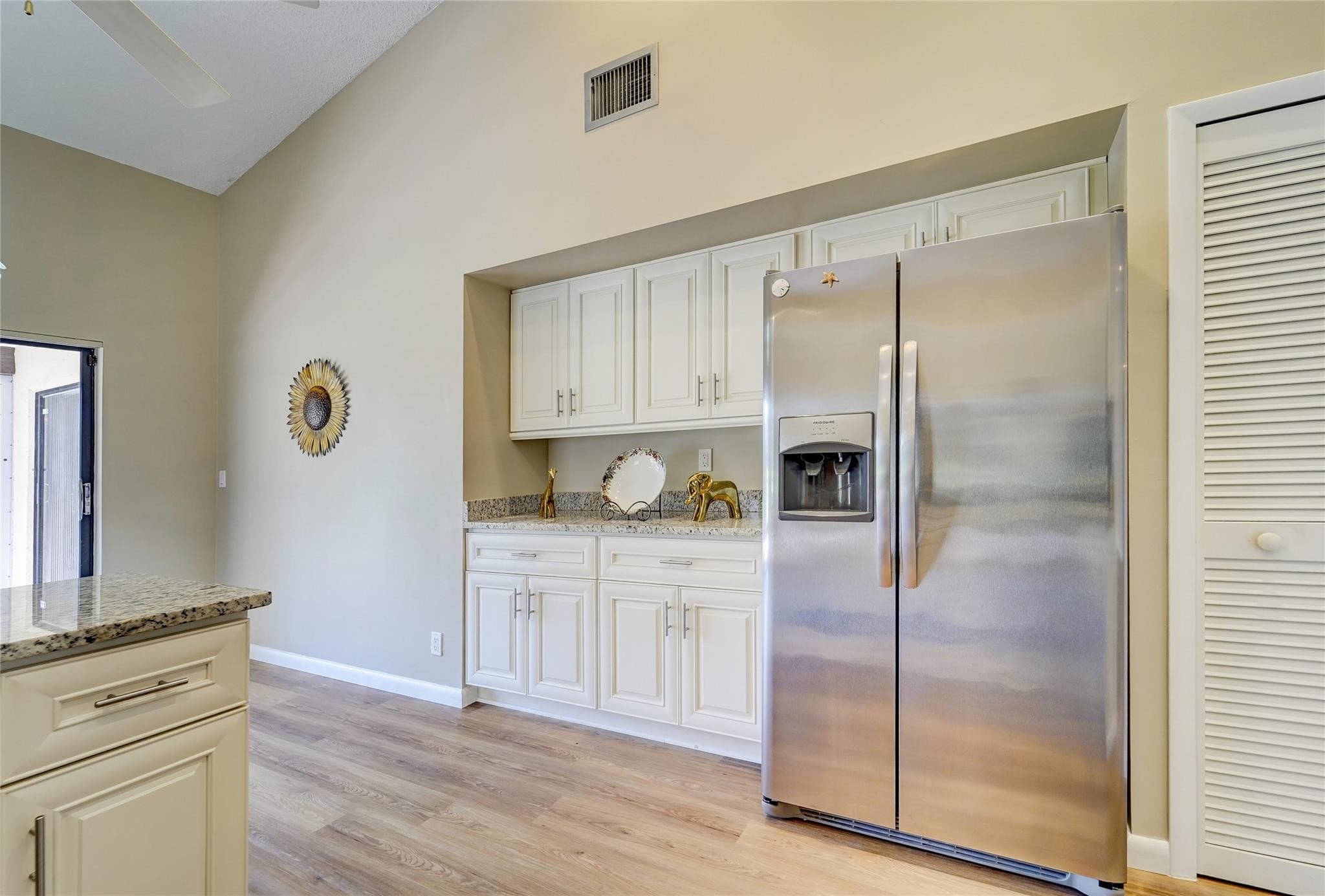 7004 Golf Pointe Circle, Tamarac, FL 33321 — photo 6 of 27