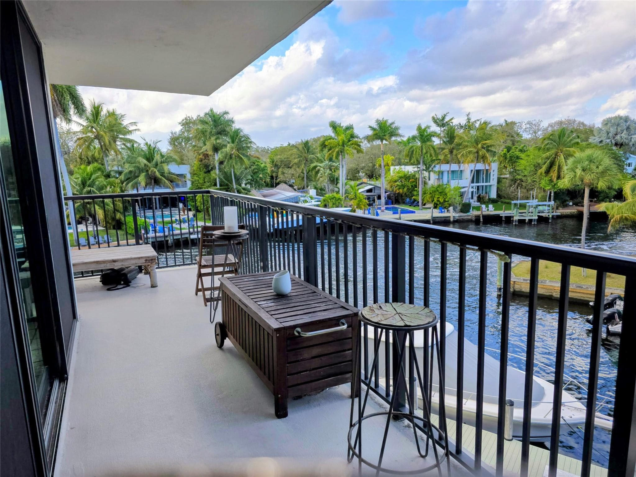 1301 River Reach Drive 304, Fort Lauderdale, FL 33315 — photo 11 of 31