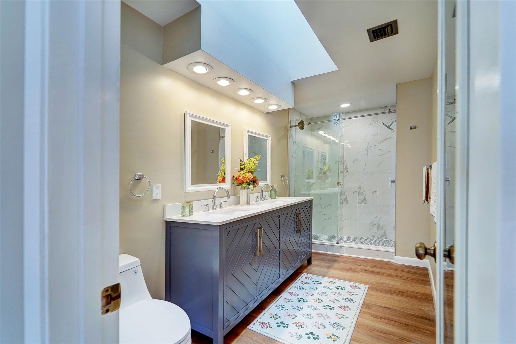 7004 Golf Pointe Circle, Tamarac, FL 33321 — photo 10 of 27