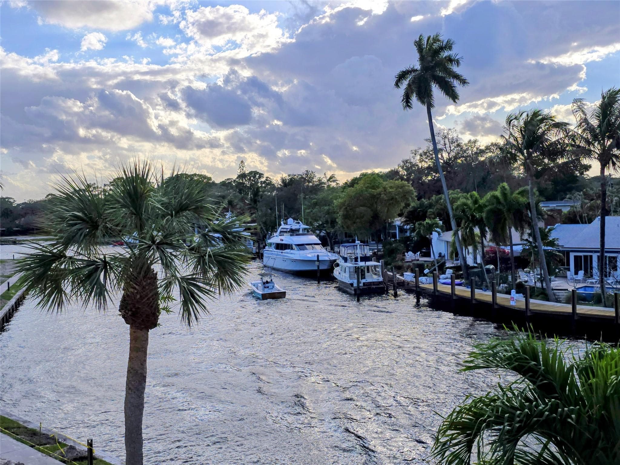1301 River Reach Drive 304, Fort Lauderdale, FL 33315 — photo 13 of 31
