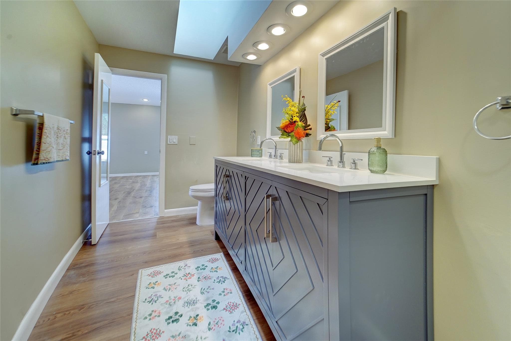7004 Golf Pointe Circle, Tamarac, FL 33321 — photo 11 of 27