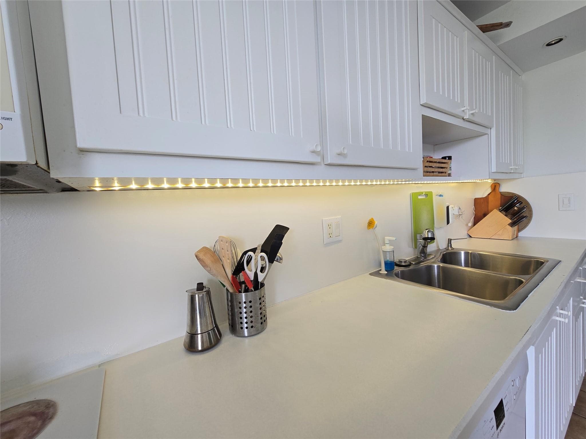 1301 River Reach Drive 304, Fort Lauderdale, FL 33315 — photo 14 of 31