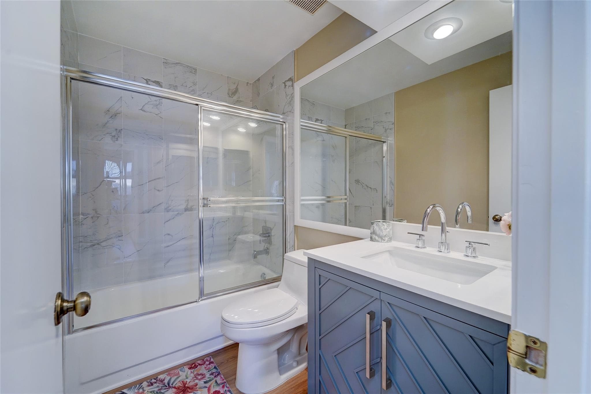 7004 Golf Pointe Circle, Tamarac, FL 33321 — photo 12 of 27